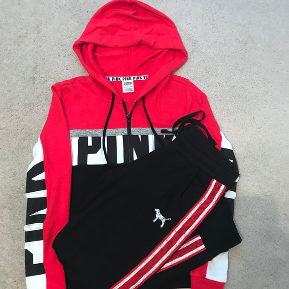 SOLD - Picture 2 of 7